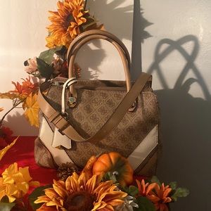 Guess Purse